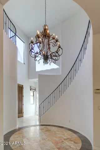 Photo #4: 6182034 Listing