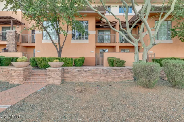 MLS: 6182055 Condo For Sale