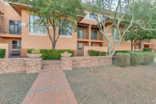 Photo #1: 6182055 Listing