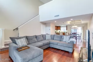 Photo #2: 6182055 Listing