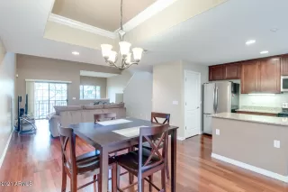 Photo #5: 6182055 Listing