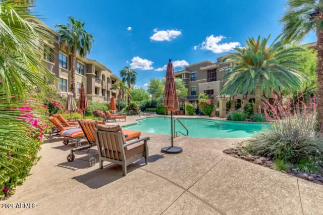 MLS: 6182123 Condo For Sale