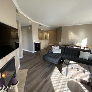 Photo #1: 6182123 Listing