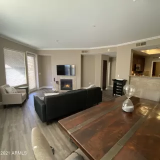 Photo #2: 6182123 Listing