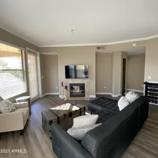 Photo #3: 6182123 Listing