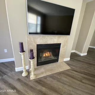 Photo #4: 6182123 Listing