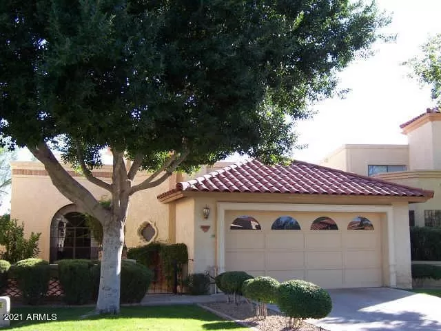 MLS: 6182157 Condo For Sale