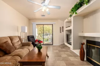 Photo #2: 6182188 Listing