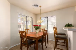 Photo #3: 6182188 Listing