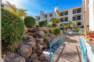 Photo #5: 6182188 Listing