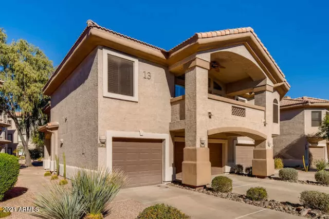 MLS: 6182198 Condo For Sale