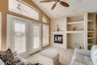 Photo #1: 6182198 Listing 