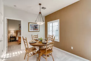 Photo #3: 6182198 Listing 