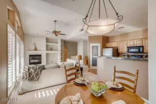 Photo #4: 6182198 Listing 