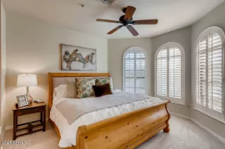 Photo #5: 6182198 Listing 