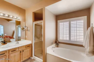 Photo #6: 6182198 Listing 