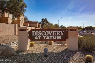 Photo #3: 6182211 Listing