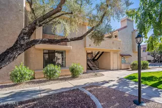 Photo #1: 6182215 Listing