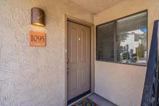 Photo #2: 6182215 Listing