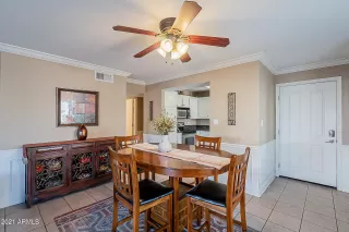 Photo #3: 6182215 Listing