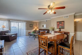 Photo #4: 6182215 Listing