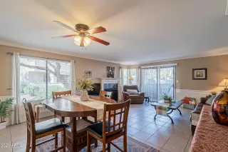 Photo #5: 6182215 Listing