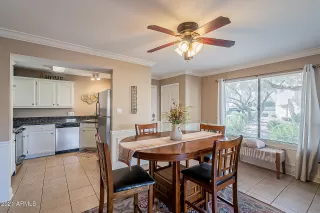 Photo #6: 6182215 Listing