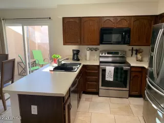 Photo #1: 6182225 Listing