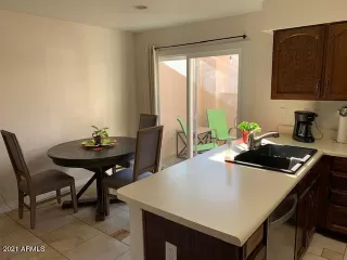 Photo #3: 6182225 Listing