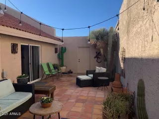 Photo #6: 6182225 Listing