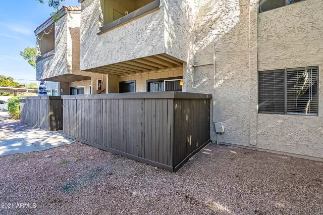 MLS: 6182241 Condo For Sale