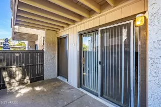 Photo #1: 6182241 Listing