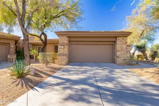 Photo #1: 6182251 Listing 