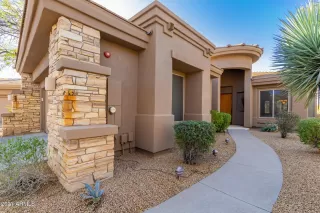 Photo #2: 6182251 Listing 