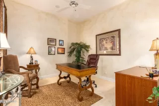Photo #3: 6182251 Listing 