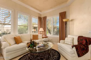 Photo #4: 6182251 Listing 