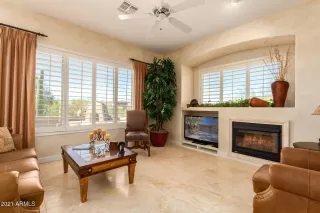 Photo #5: 6182251 Listing 