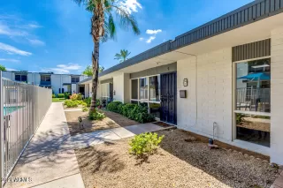 Photo #3: 6182278 Listing