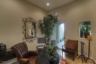 Photo #4: 6182297 Listing