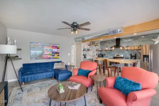 Photo #3: 6182300 Listing