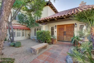 Photo #1: 6182325 Listing