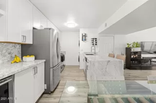 Photo #3: 6182347 Listing 