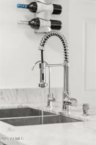 Photo #4: 6182347 Listing 