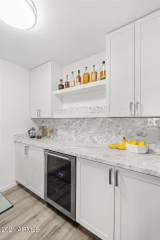 Photo #6: 6182347 Listing 