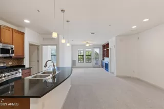 Photo #4: 6182390 Listing 