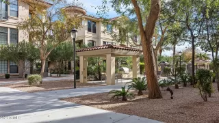 Photo #5: 6182390 Listing 