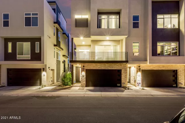 MLS: 6182391 Condo For Sale