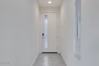 Photo #2: 6182391 Listing 