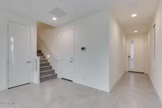 Photo #3: 6182391 Listing 