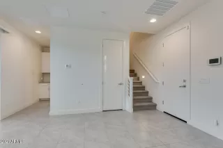 Photo #4: 6182391 Listing 